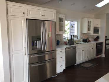 Photos from Micah Myers Contracting, LLC