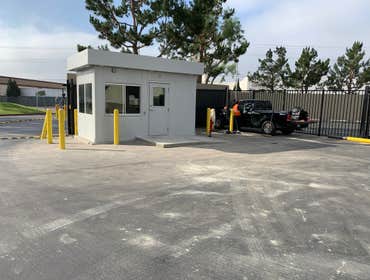 Photos by Steady Solutions Inc #1