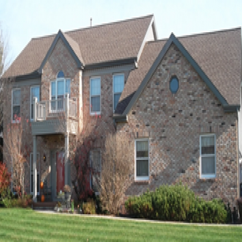 Seminole Condominiums