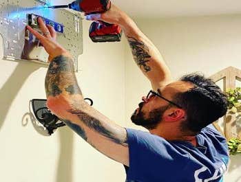 Photos by Lhr plumbing and Heating-hooksett #1