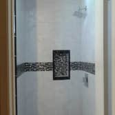 Photos from Mdk Flooring