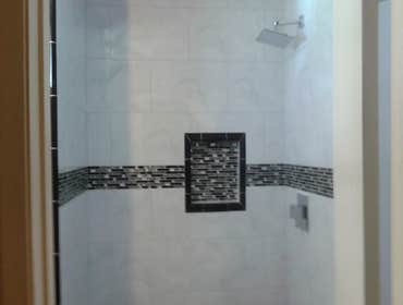 Photos from Mdk Flooring