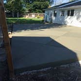 Photos by Cardenas Concrete & Landscaping Works, LLC #4