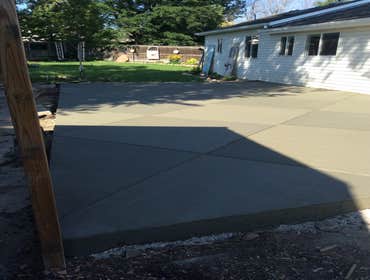 Photos by Cardenas Concrete & Landscaping Works, LLC #4