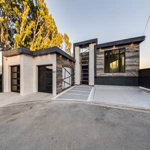 IVA Design Build, Inc.