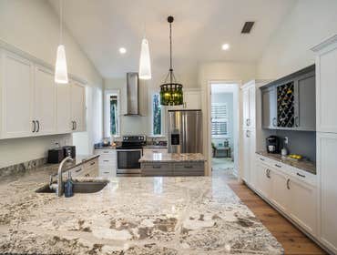 Photo(s) from Gulfstream Homes Recently Completed Projects
