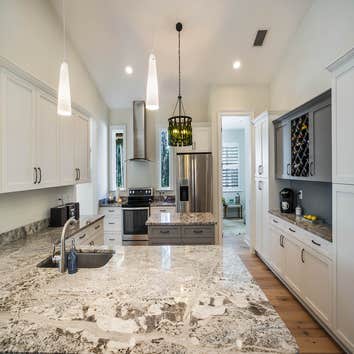 Photo(s) from Gulfstream Homes Recently Completed Projects