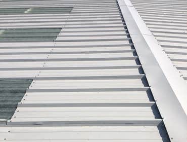 Photos by Oahu Roofing & Repairs Hawaii Kai