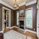 Photos from English Builders Inc