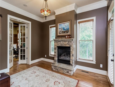 Photos from English Builders Inc