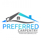 Photos by Preferred Carpentry #1