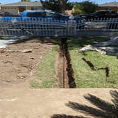 Photos by plumbing Elite #2