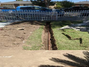 Photos by plumbing Elite #2