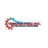 Verona HVAC logo