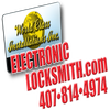 World Class Installations, Inc logo