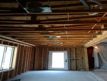 Photos from Carson Rodgers Builder/Remodeler Inc..