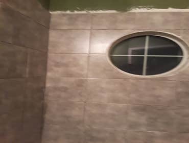 Photos by King'z Restoration & Remodeling #1