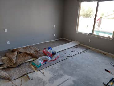 Photos by 3r Solutions LLC #1