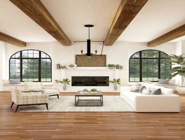Photos by Rose Remodeling & Design Inc #2
