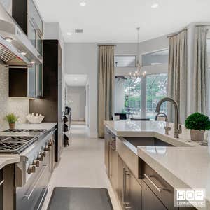 Photos by Hop Contracting Inc #1