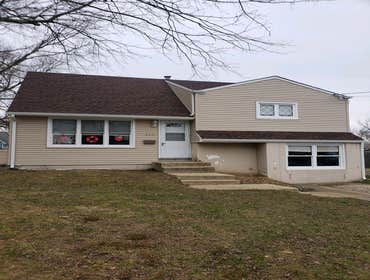 Photos by Window Mechanics Direct LLC #1