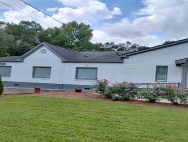 Photos by Kj Contractor Services LLC #17