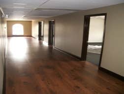 Photos from Arc Renovations, LLC
