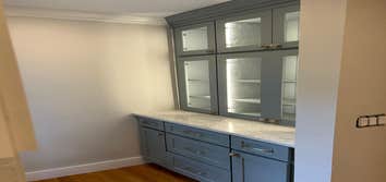 Photos by Jcl Construction, Inc #1