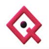 Nri Construction Inc logo