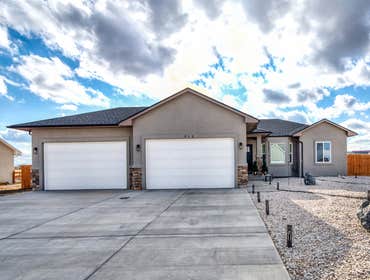 Photos by Tj Cogswell Properties, LLC #7 1500 SQ FT HOME