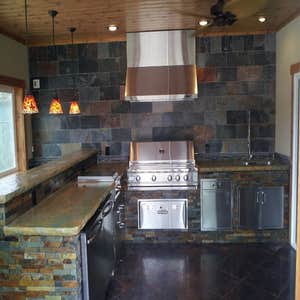 Photos from Nu-life Landscapes LLC