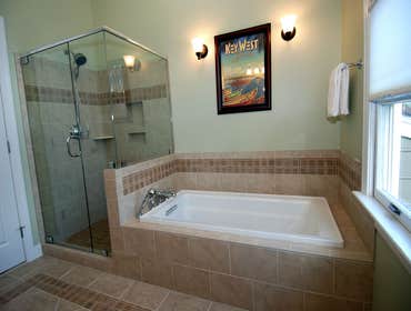 Photos from Tailor Made Kitchens & Baths, Inc.