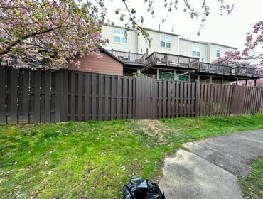 Photos by M and Cj Handyman Services #1