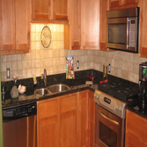 Photos from Abelworker, Inc