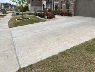 Photos by Jeremias Lawn Care Expert #1