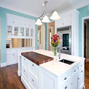 Photos by Magic City Kitchen Remodeling Experts #1