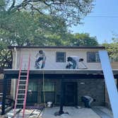 Spartan Roofing
