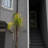 Cervantes Blvd Home Remodel