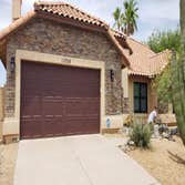 Photos by Albaner Tile and Stone #2