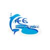 Eg Pool Services LLC logo