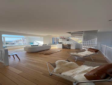 Photos by All Design Pro Carpentry LLC #1