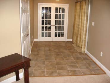 Photos from Rjz Home Improvements LLC