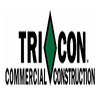 Tricon Building Solutions Inc logo