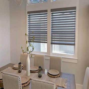 D.P Interiors