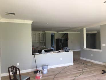 Photos by Aspen Construction Group LLC #1