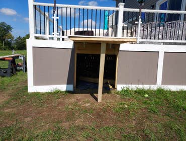 Photos by Javn Remodeling #1