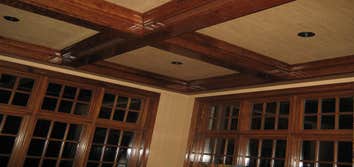 Photos from Nova Pro Painting LLC