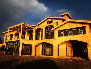 Project photos