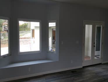 Photos from Delta Construction & Design Inc