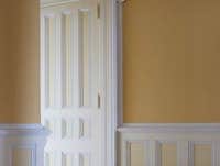 Photos from Simply the Best Painting Company